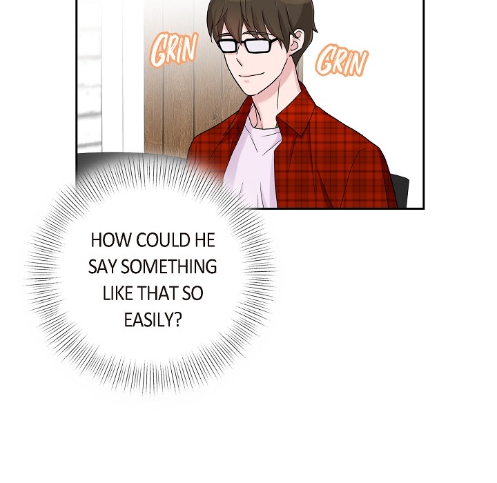 Dubious Moon Chapter 10 page 67 - 