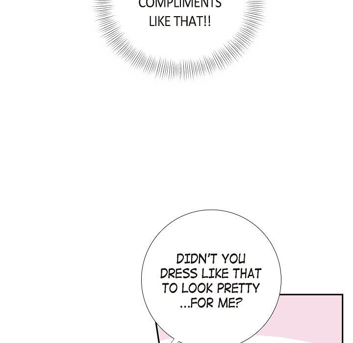 Dubious Moon Chapter 10 page 69 - 