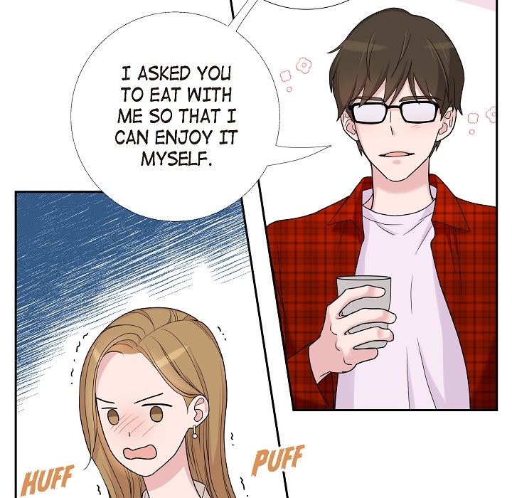 Dubious Moon Chapter 10 page 70 - 