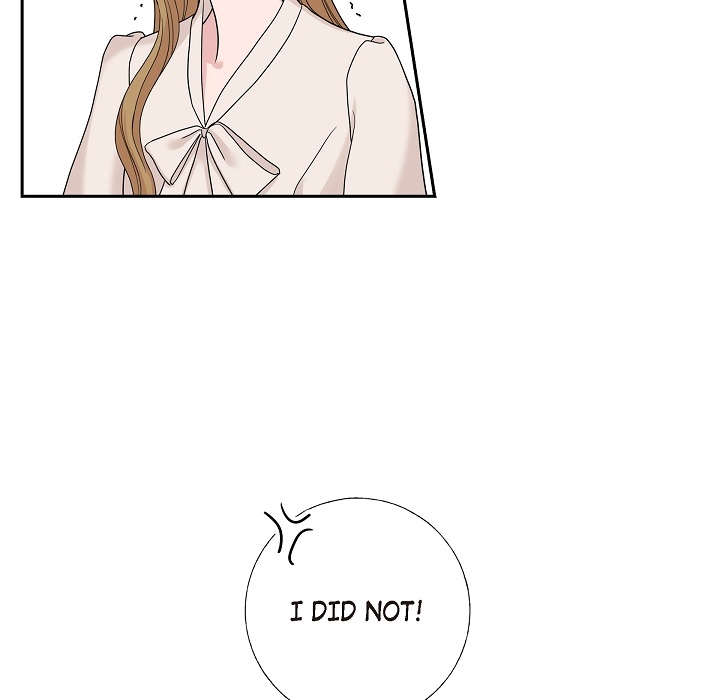 Dubious Moon Chapter 10 page 71 - 