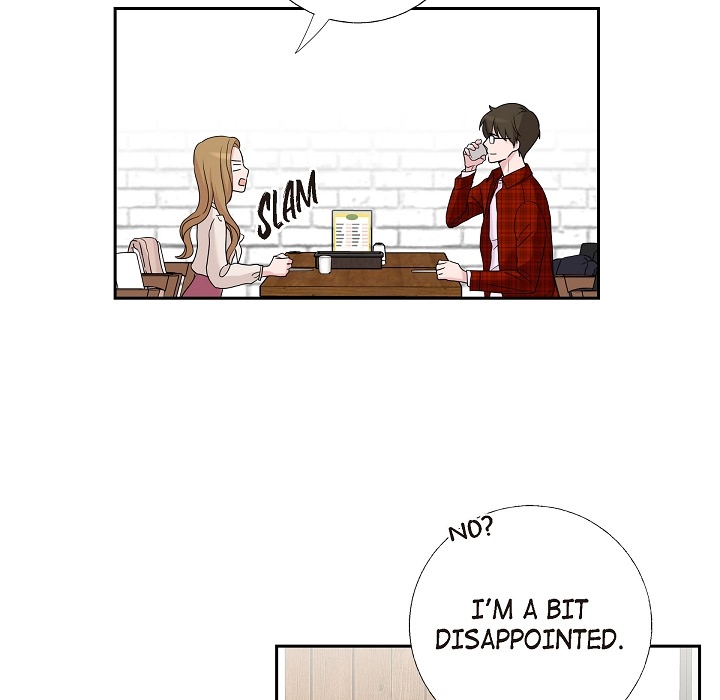 Dubious Moon Chapter 10 page 72 - 