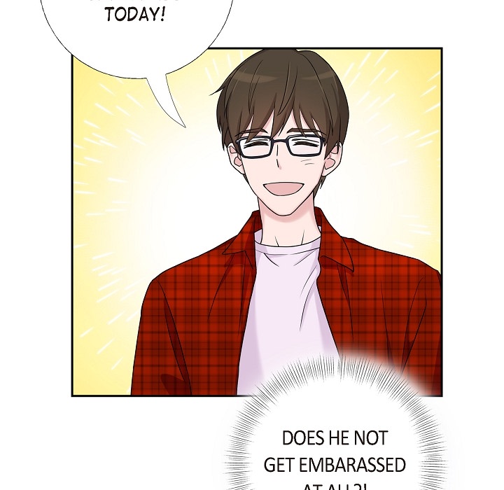 Dubious Moon Chapter 10 page 74 - 