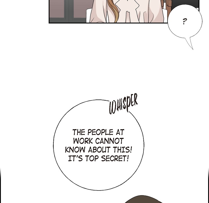 Dubious Moon Chapter 10 page 78 - 