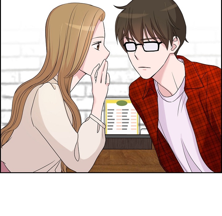 Dubious Moon Chapter 10 page 79 - 