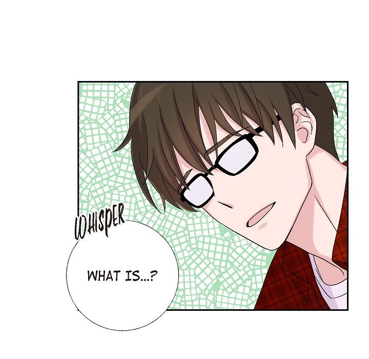 Dubious Moon Chapter 10 page 80 - 
