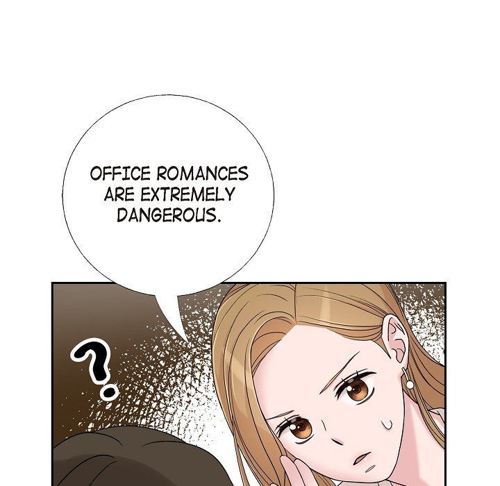 Dubious Moon Chapter 10 page 81 - 