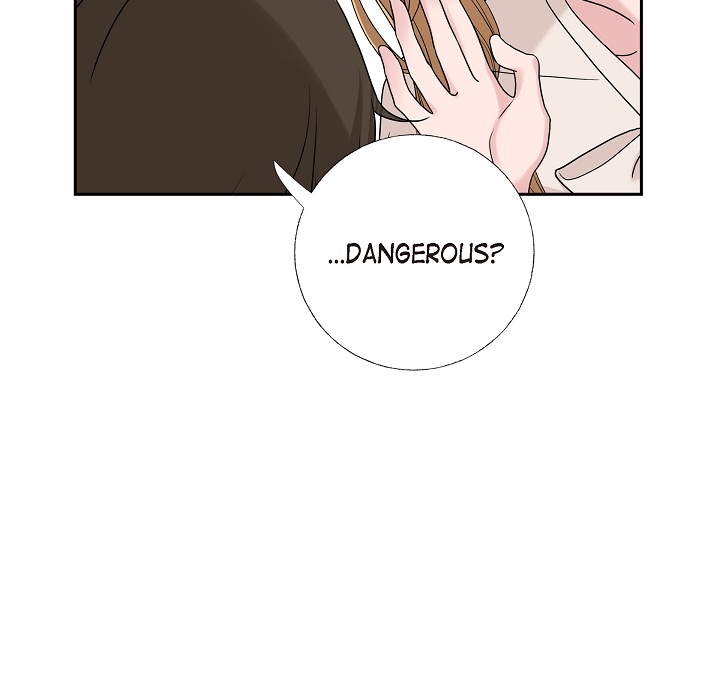 Dubious Moon Chapter 10 page 82 - 