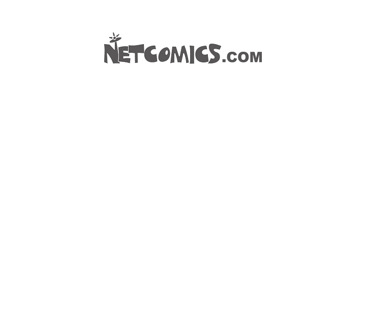 Dubious Moon Chapter 10 page 84 - 