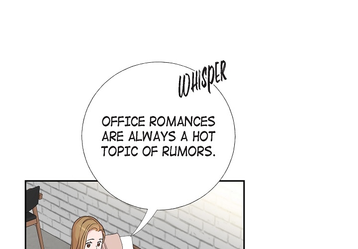 Dubious Moon Chapter 11 page 2 - 