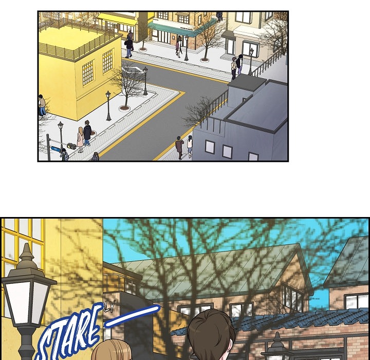 Dubious Moon Chapter 11 page 14 - 