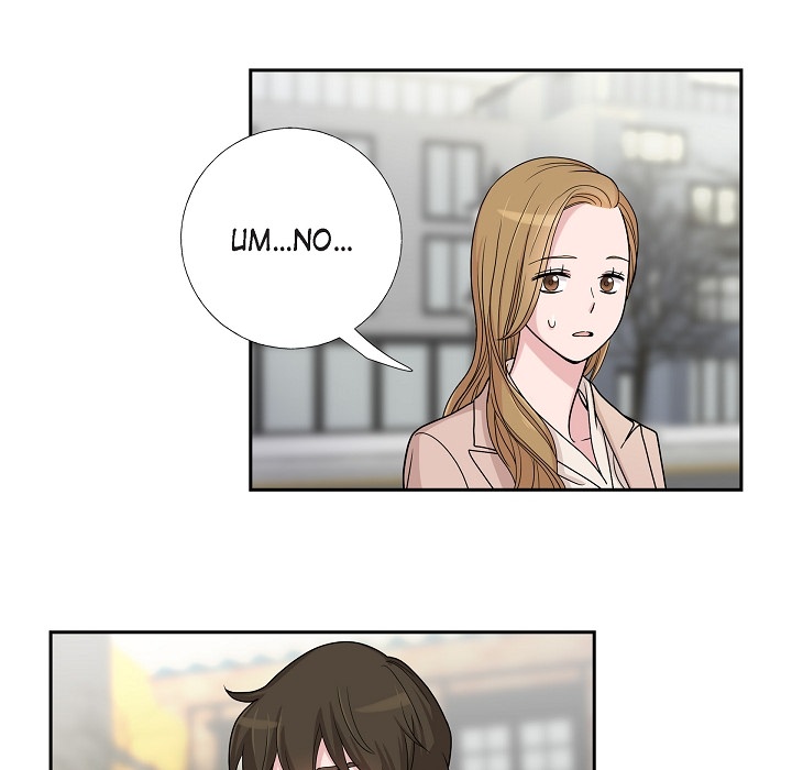 Dubious Moon Chapter 11 page 18 - 
