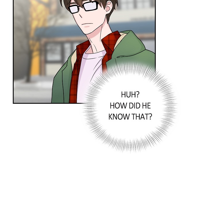 Dubious Moon Chapter 11 page 19 - 