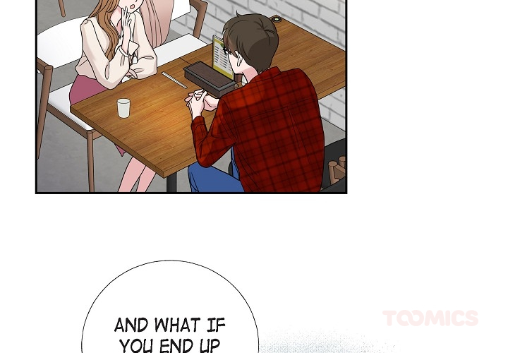 Dubious Moon Chapter 11 page 3 - 