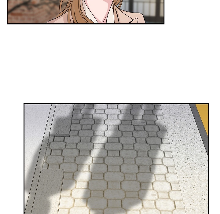 Dubious Moon Chapter 11 page 26 - 