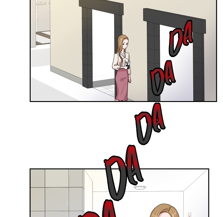 Dubious Moon Chapter 11 page 29 - 