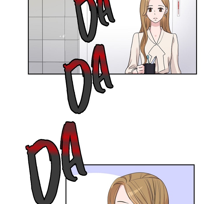 Dubious Moon Chapter 11 page 30 - 