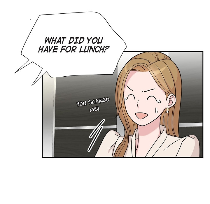 Dubious Moon Chapter 11 page 33 - 