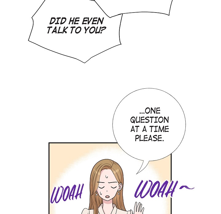Dubious Moon Chapter 11 page 35 - 