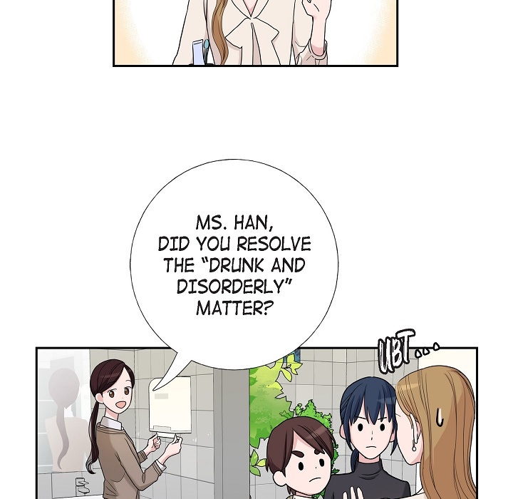 Dubious Moon Chapter 11 page 36 - 