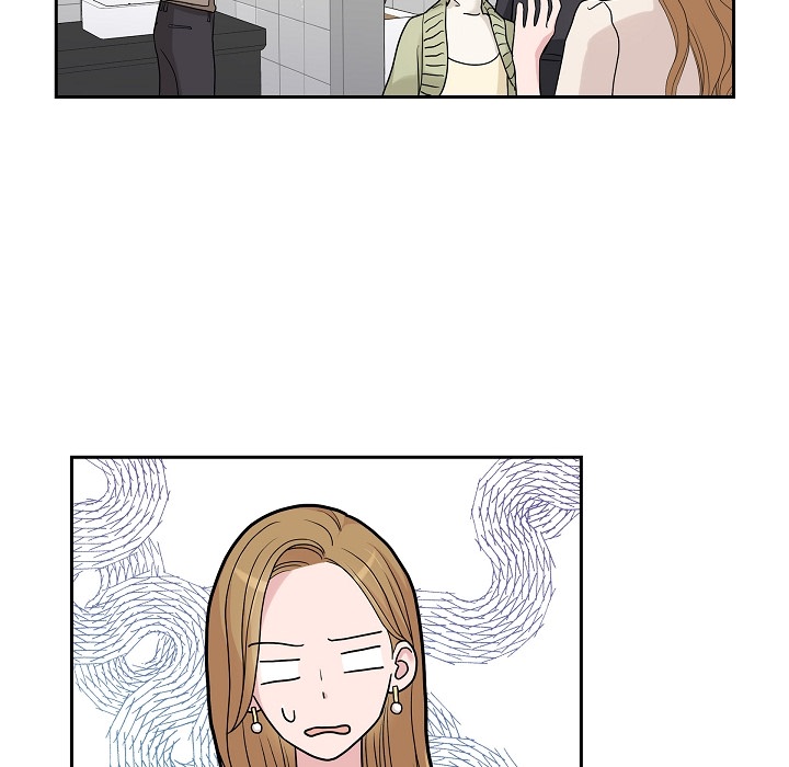 Dubious Moon Chapter 11 page 37 - 
