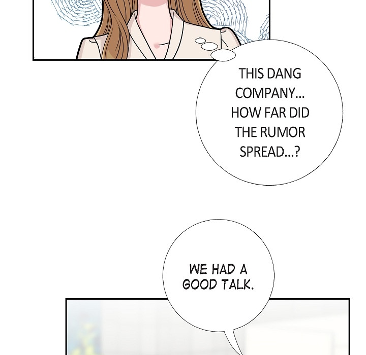 Dubious Moon Chapter 11 page 38 - 