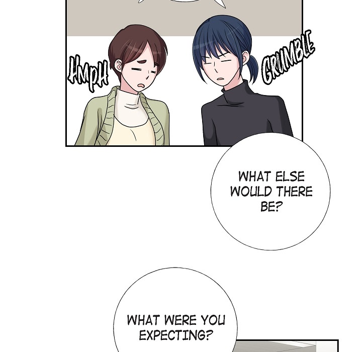 Dubious Moon Chapter 11 page 41 - 
