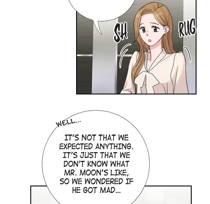 Dubious Moon Chapter 11 page 42 - 