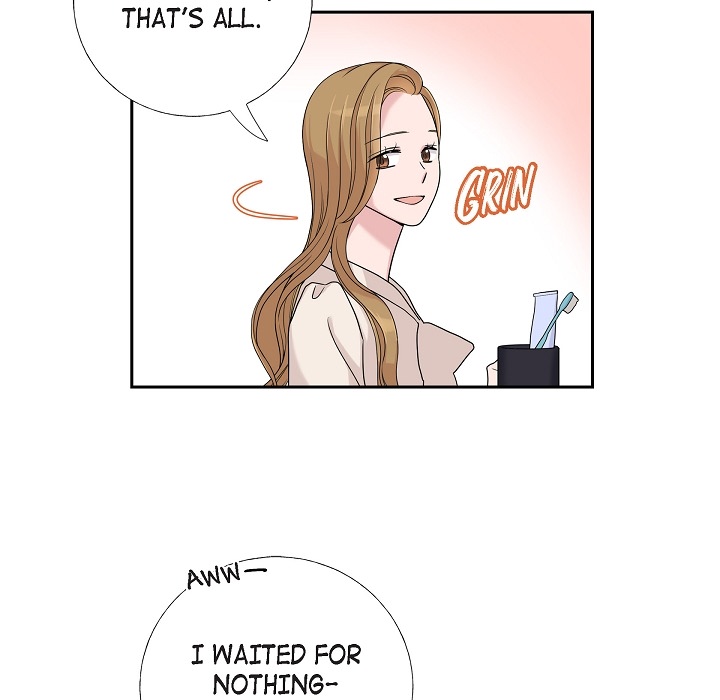 Dubious Moon Chapter 11 page 44 - 