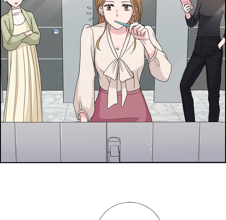 Dubious Moon Chapter 11 page 48 - 