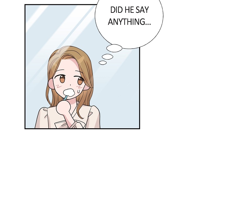 Dubious Moon Chapter 11 page 49 - 