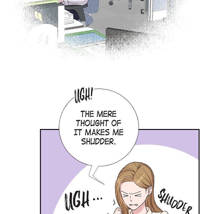 Dubious Moon Chapter 11 page 6 - 