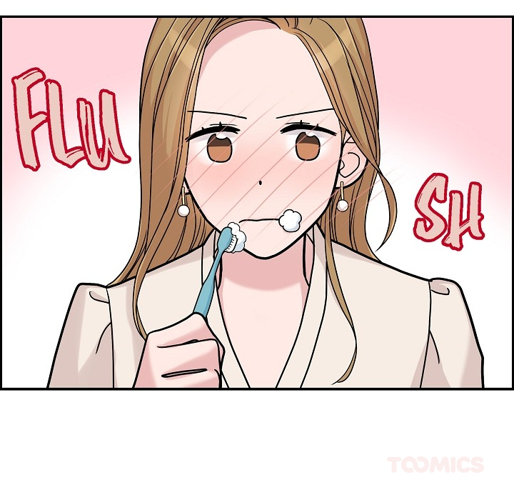 Dubious Moon Chapter 11 page 51 - 