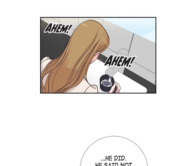 Dubious Moon Chapter 11 page 52 - 
