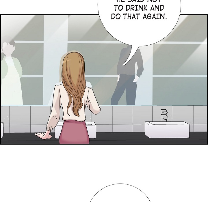 Dubious Moon Chapter 11 page 53 - 