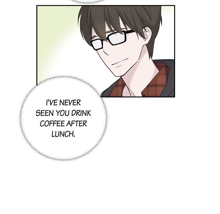 Dubious Moon Chapter 11 page 57 - 