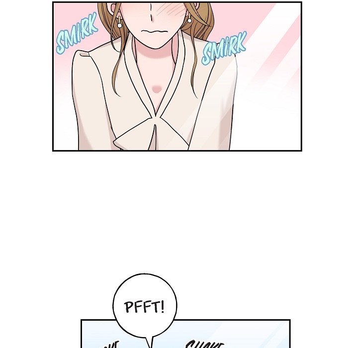 Dubious Moon Chapter 11 page 58 - 