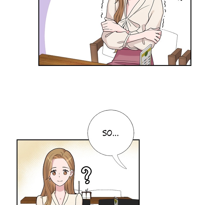 Dubious Moon Chapter 11 page 7 - 