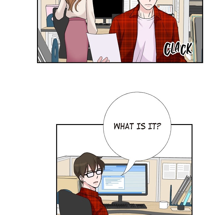Dubious Moon Chapter 11 page 66 - 