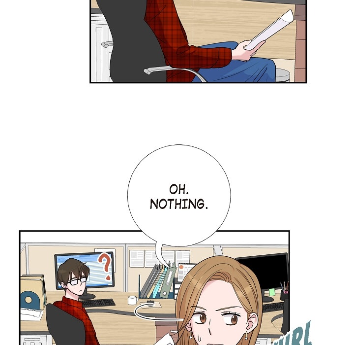 Dubious Moon Chapter 11 page 67 - 
