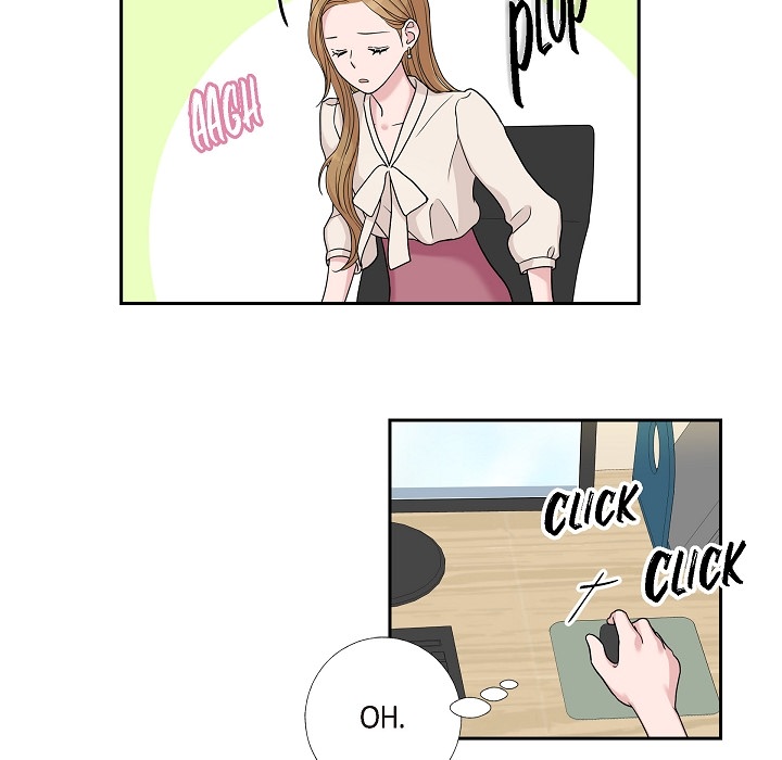 Dubious Moon Chapter 11 page 70 - 