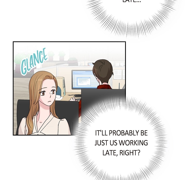 Dubious Moon Chapter 11 page 72 - 