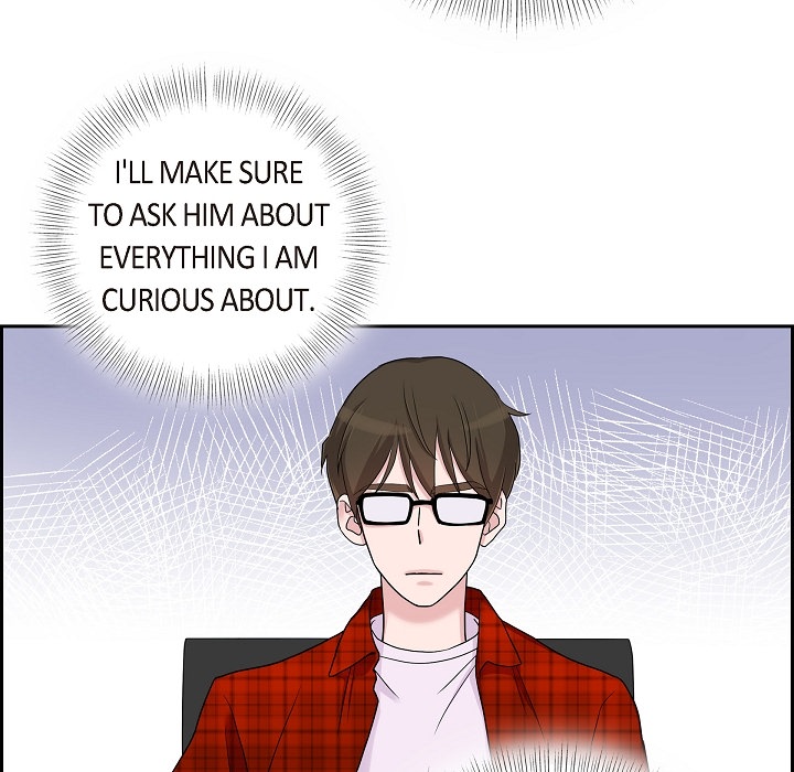 Dubious Moon Chapter 11 page 73 - 