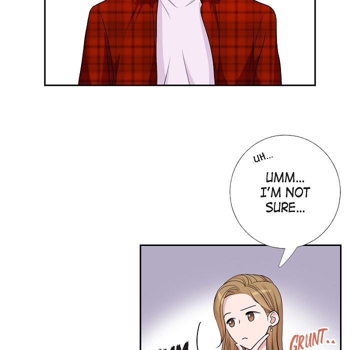 Dubious Moon Chapter 11 page 9 - 