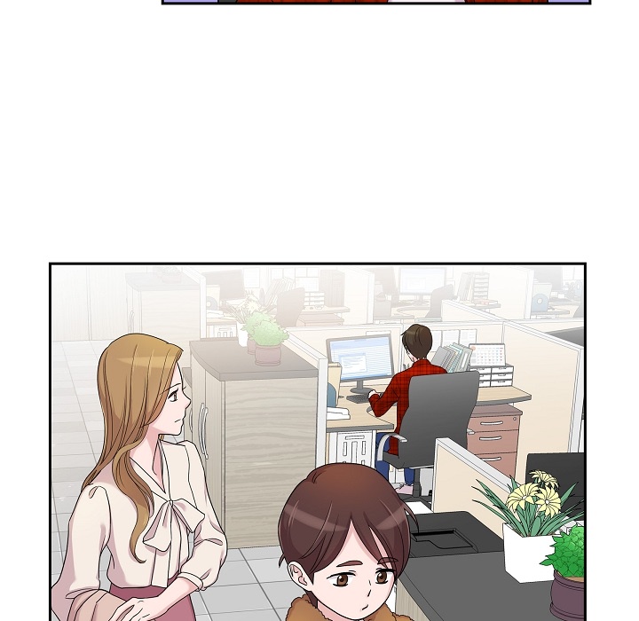 Dubious Moon Chapter 12 page 11 - 