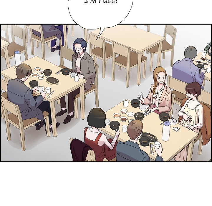 Dubious Moon Chapter 12 page 14 - 