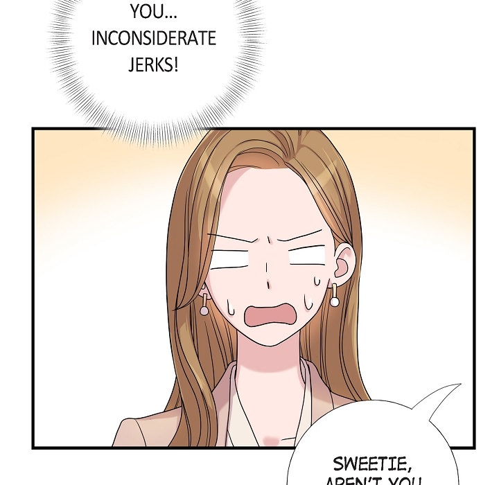 Dubious Moon Chapter 12 page 26 - 