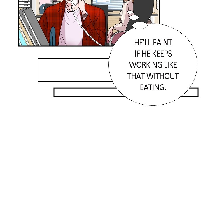 Dubious Moon Chapter 12 page 35 - 