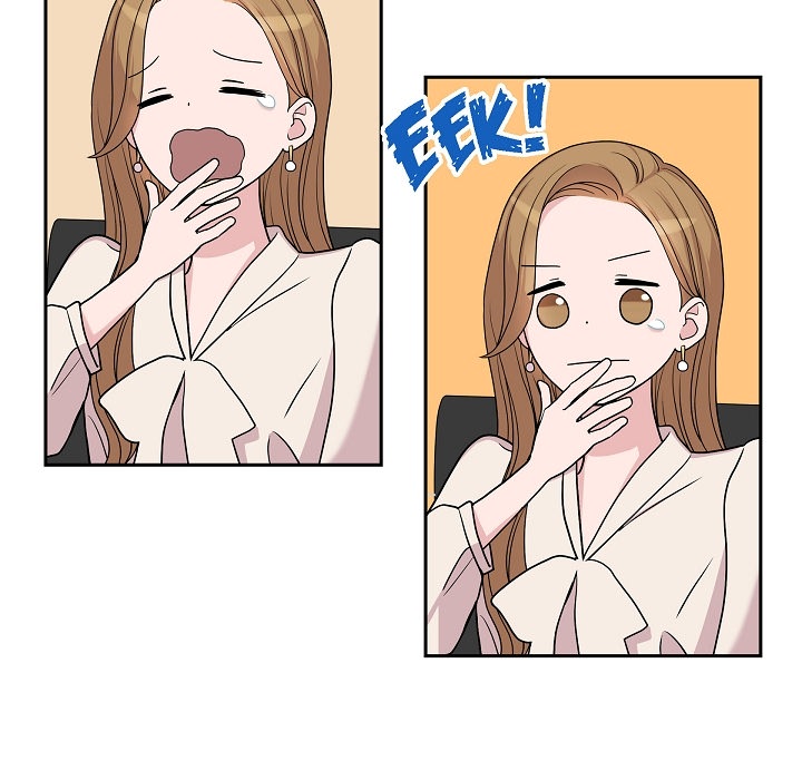 Dubious Moon Chapter 12 page 37 - 