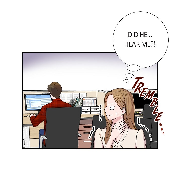 Dubious Moon Chapter 12 page 38 - 