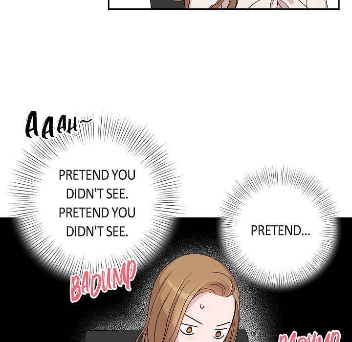 Dubious Moon Chapter 12 page 43 - 
